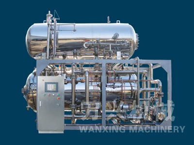 �������Xȫ�Ԅ��p�ӟ�ˮѭ�h(hu��n)ʽ�ߜظ߉��{��ʽ